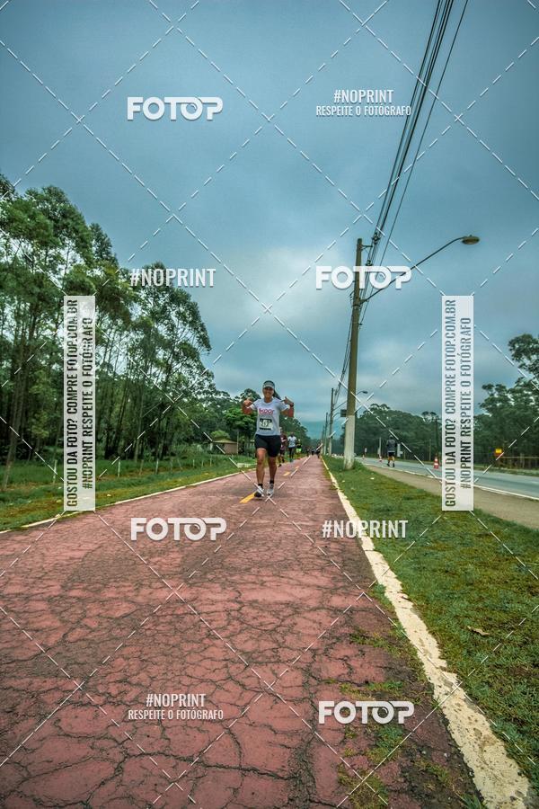 Buy your photos of the eventSANTANDER TRACK&FIELD RUN SERIES Mogi Shopping on Fotop