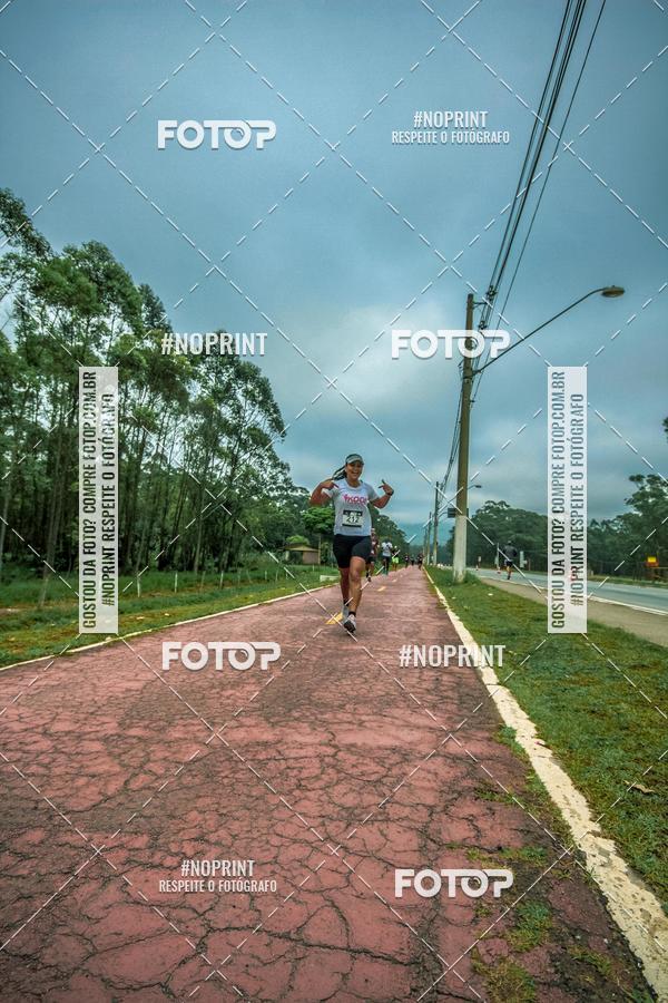 Buy your photos of the eventSANTANDER TRACK&FIELD RUN SERIES Mogi Shopping on Fotop