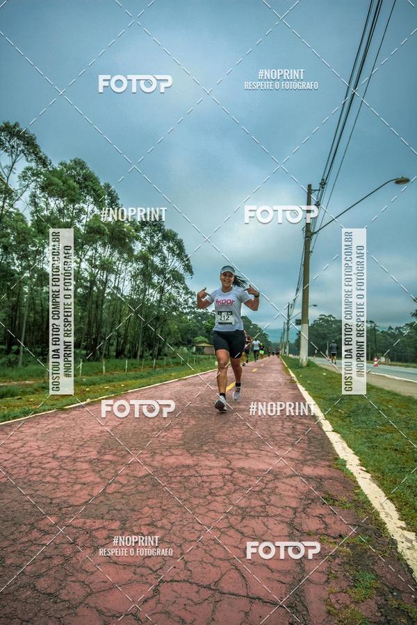 Buy your photos of the eventSANTANDER TRACK&FIELD RUN SERIES Mogi Shopping on Fotop