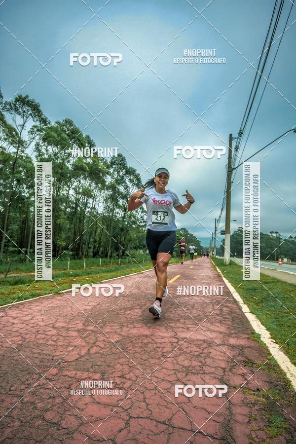 Buy your photos of the eventSANTANDER TRACK&FIELD RUN SERIES Mogi Shopping on Fotop