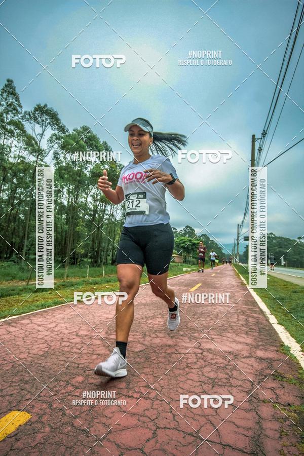 Buy your photos of the eventSANTANDER TRACK&FIELD RUN SERIES Mogi Shopping on Fotop