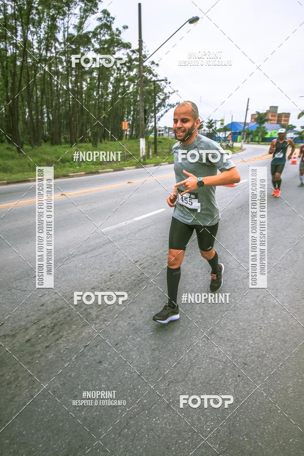 Buy your photos of the eventSANTANDER TRACK&FIELD RUN SERIES Mogi Shopping on Fotop