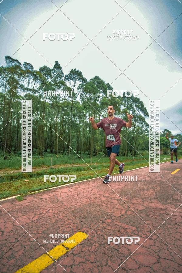 Buy your photos of the eventSANTANDER TRACK&FIELD RUN SERIES Mogi Shopping on Fotop