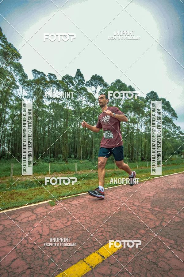 Buy your photos of the eventSANTANDER TRACK&FIELD RUN SERIES Mogi Shopping on Fotop