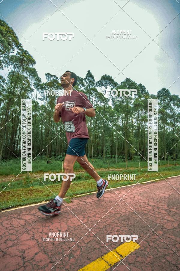 Buy your photos of the eventSANTANDER TRACK&FIELD RUN SERIES Mogi Shopping on Fotop