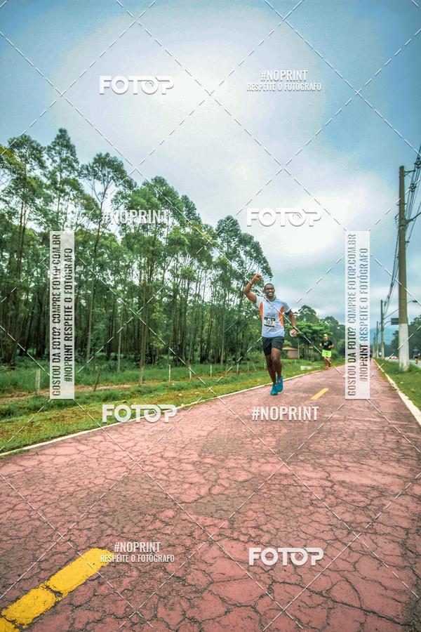 Buy your photos of the eventSANTANDER TRACK&FIELD RUN SERIES Mogi Shopping on Fotop