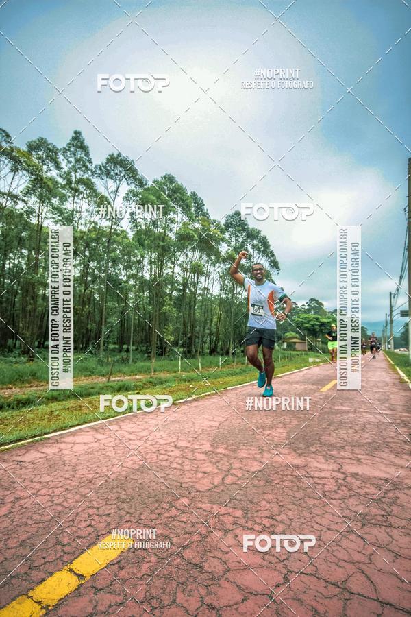 Buy your photos of the eventSANTANDER TRACK&FIELD RUN SERIES Mogi Shopping on Fotop