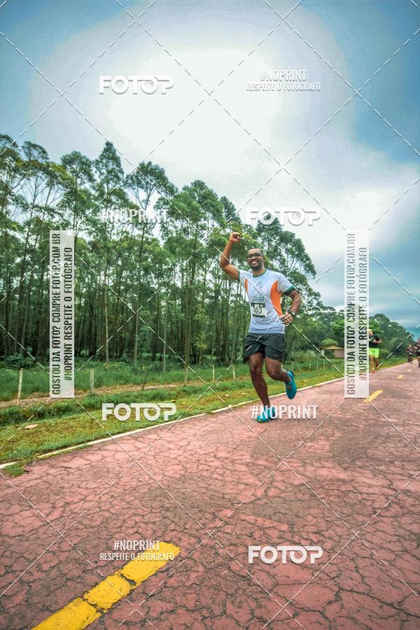 Buy your photos of the eventSANTANDER TRACK&FIELD RUN SERIES Mogi Shopping on Fotop