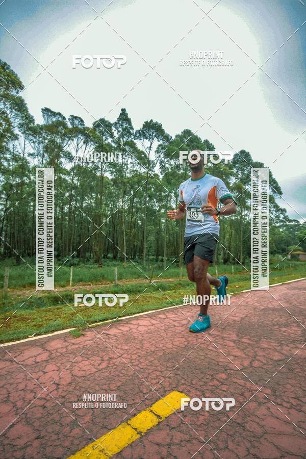Buy your photos of the eventSANTANDER TRACK&FIELD RUN SERIES Mogi Shopping on Fotop