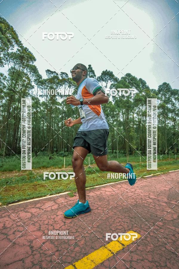 Buy your photos of the eventSANTANDER TRACK&FIELD RUN SERIES Mogi Shopping on Fotop