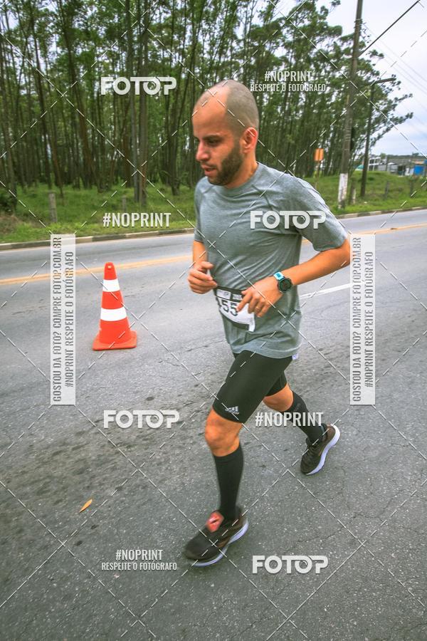 Buy your photos of the eventSANTANDER TRACK&FIELD RUN SERIES Mogi Shopping on Fotop