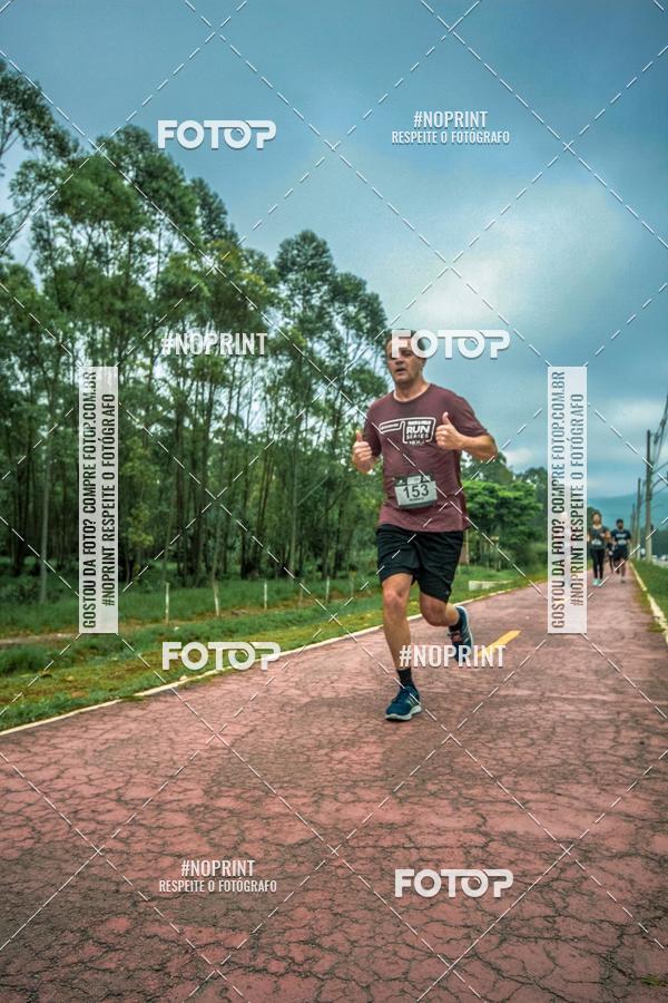 Buy your photos of the eventSANTANDER TRACK&FIELD RUN SERIES Mogi Shopping on Fotop
