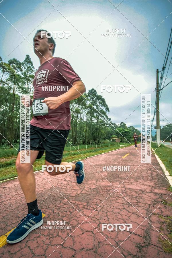 Buy your photos of the eventSANTANDER TRACK&FIELD RUN SERIES Mogi Shopping on Fotop