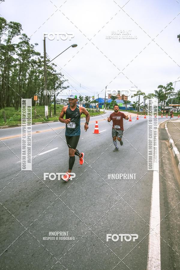 Buy your photos of the eventSANTANDER TRACK&FIELD RUN SERIES Mogi Shopping on Fotop