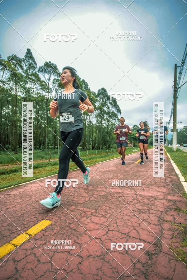 Buy your photos of the eventSANTANDER TRACK&FIELD RUN SERIES Mogi Shopping on Fotop