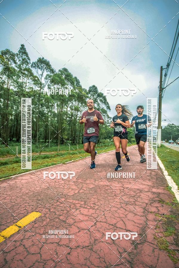 Buy your photos of the eventSANTANDER TRACK&FIELD RUN SERIES Mogi Shopping on Fotop