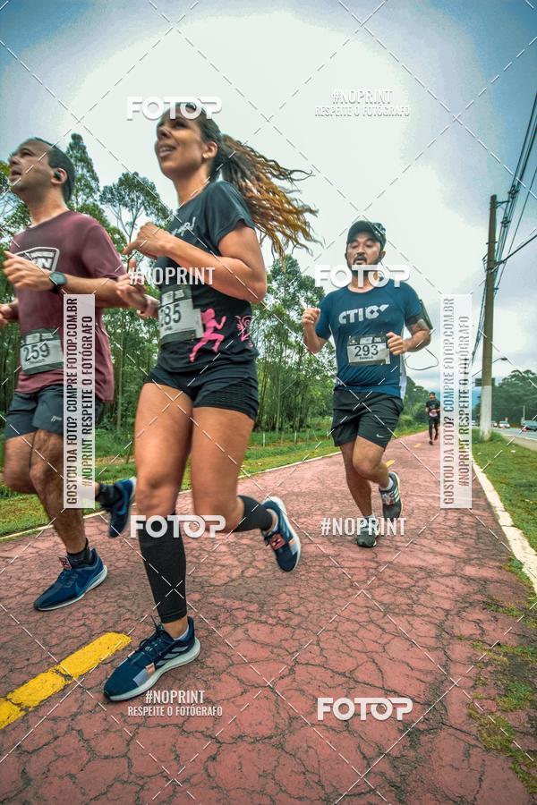 Buy your photos of the eventSANTANDER TRACK&FIELD RUN SERIES Mogi Shopping on Fotop