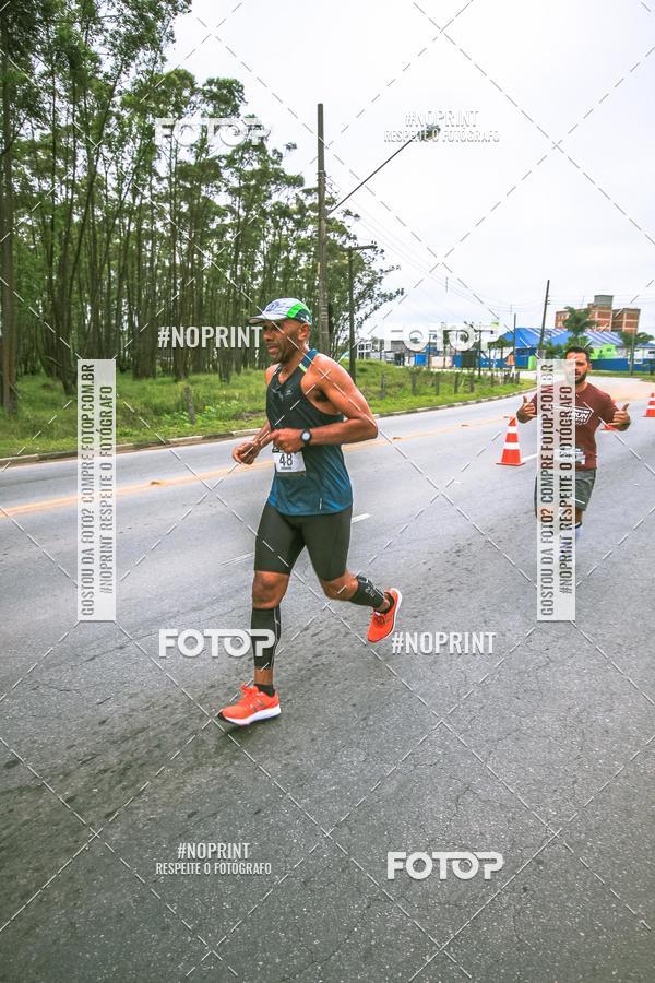 Buy your photos of the eventSANTANDER TRACK&FIELD RUN SERIES Mogi Shopping on Fotop