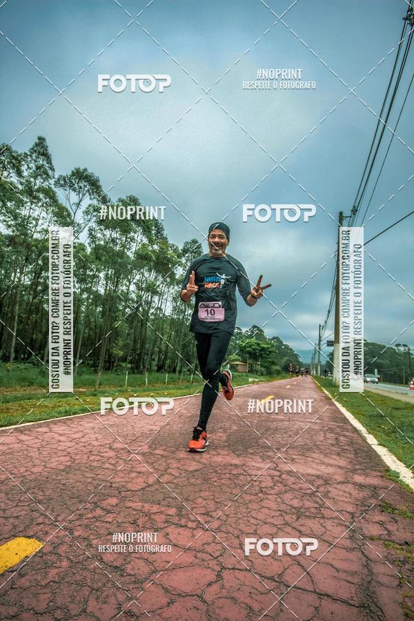 Buy your photos of the eventSANTANDER TRACK&FIELD RUN SERIES Mogi Shopping on Fotop
