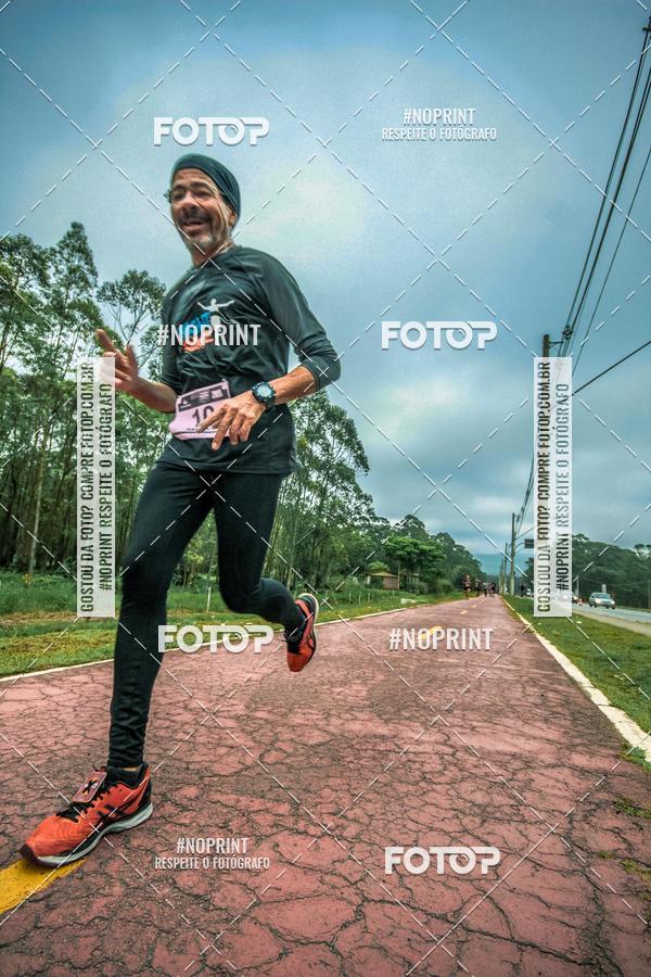 Buy your photos of the eventSANTANDER TRACK&FIELD RUN SERIES Mogi Shopping on Fotop