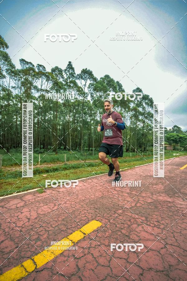 Buy your photos of the eventSANTANDER TRACK&FIELD RUN SERIES Mogi Shopping on Fotop