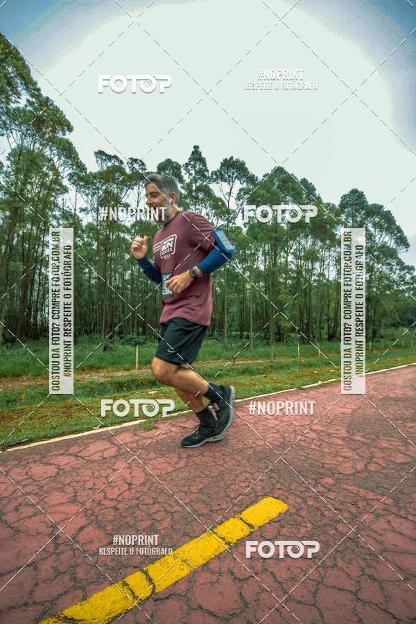 Buy your photos of the eventSANTANDER TRACK&FIELD RUN SERIES Mogi Shopping on Fotop