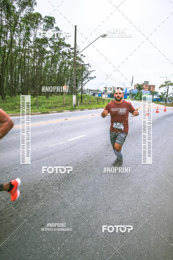 Buy your photos of the eventSANTANDER TRACK&FIELD RUN SERIES Mogi Shopping on Fotop