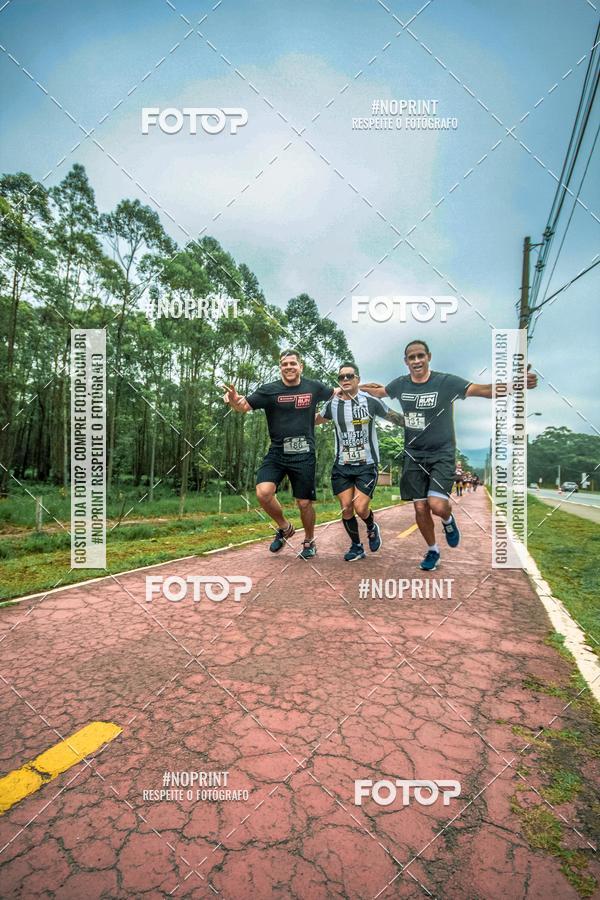 Buy your photos of the eventSANTANDER TRACK&FIELD RUN SERIES Mogi Shopping on Fotop