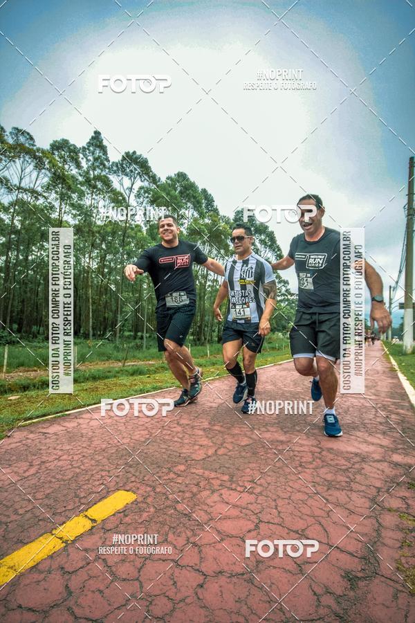 Buy your photos of the eventSANTANDER TRACK&FIELD RUN SERIES Mogi Shopping on Fotop