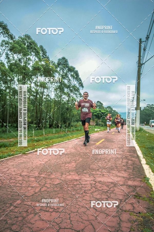 Buy your photos of the eventSANTANDER TRACK&FIELD RUN SERIES Mogi Shopping on Fotop