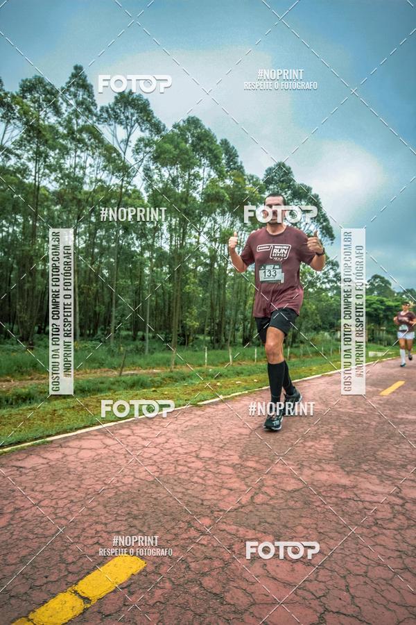 Buy your photos of the eventSANTANDER TRACK&FIELD RUN SERIES Mogi Shopping on Fotop