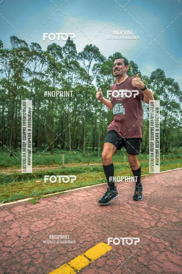 Buy your photos of the eventSANTANDER TRACK&FIELD RUN SERIES Mogi Shopping on Fotop