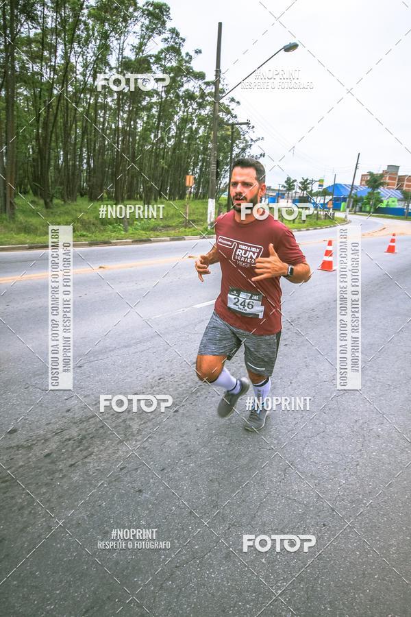Buy your photos of the eventSANTANDER TRACK&FIELD RUN SERIES Mogi Shopping on Fotop