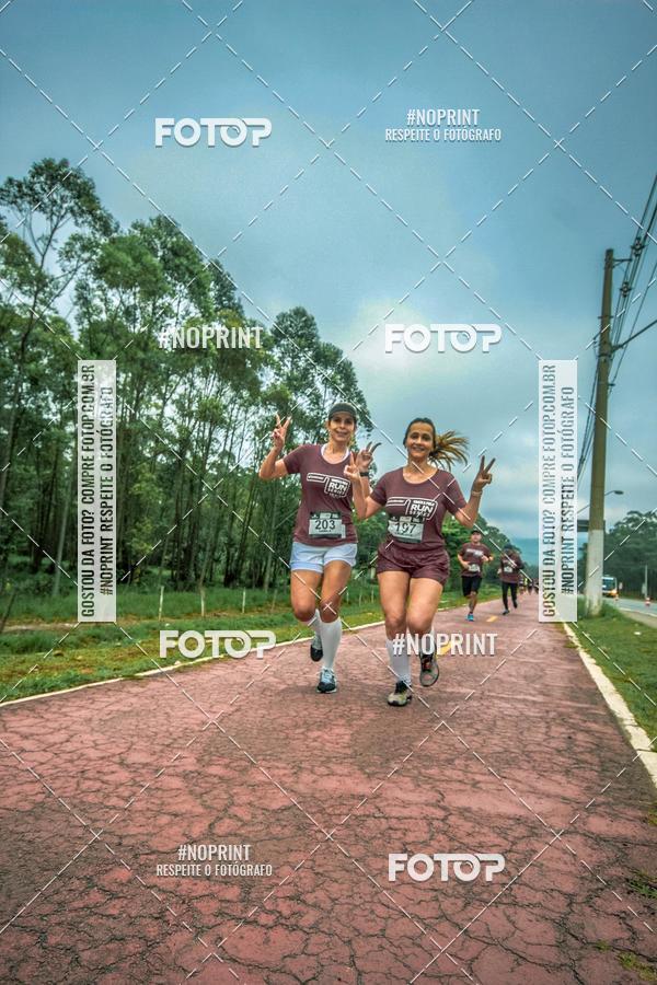 Buy your photos of the eventSANTANDER TRACK&FIELD RUN SERIES Mogi Shopping on Fotop
