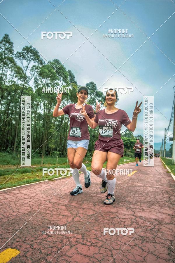 Buy your photos of the eventSANTANDER TRACK&FIELD RUN SERIES Mogi Shopping on Fotop