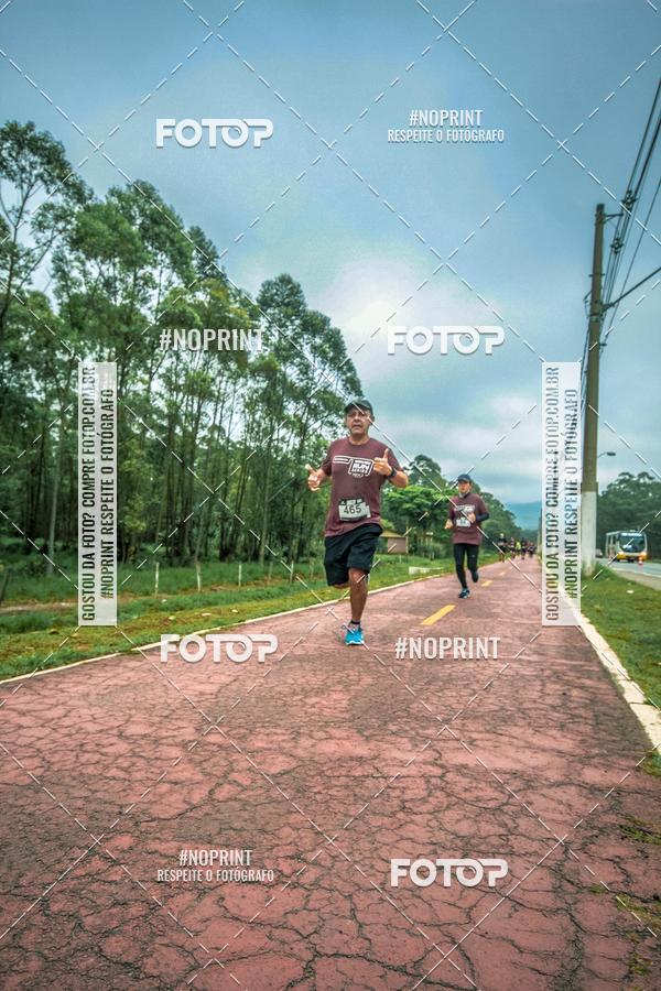 Buy your photos of the eventSANTANDER TRACK&FIELD RUN SERIES Mogi Shopping on Fotop