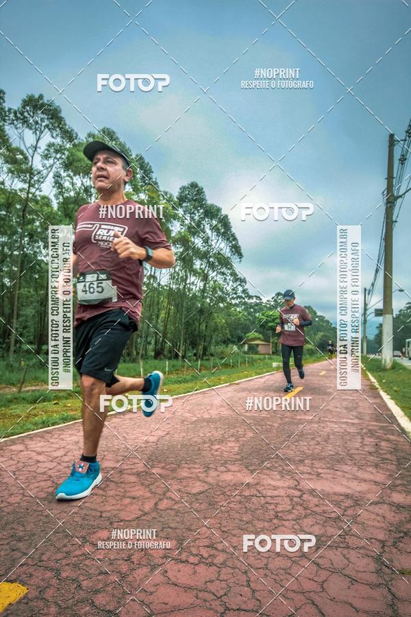 Buy your photos of the eventSANTANDER TRACK&FIELD RUN SERIES Mogi Shopping on Fotop