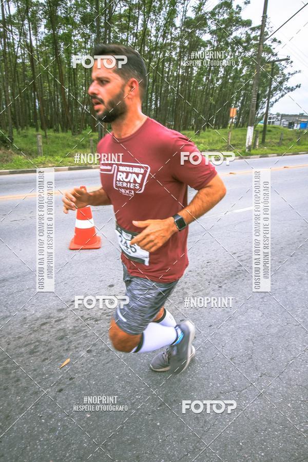 Buy your photos of the eventSANTANDER TRACK&FIELD RUN SERIES Mogi Shopping on Fotop