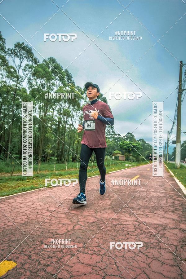 Buy your photos of the eventSANTANDER TRACK&FIELD RUN SERIES Mogi Shopping on Fotop