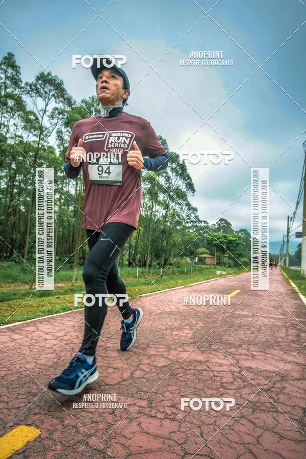 Buy your photos of the eventSANTANDER TRACK&FIELD RUN SERIES Mogi Shopping on Fotop