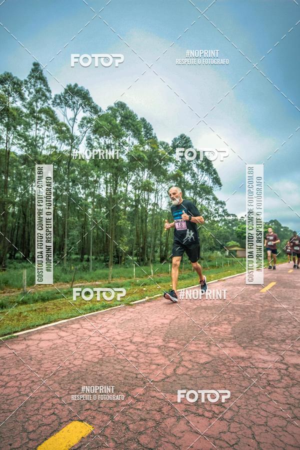 Buy your photos of the eventSANTANDER TRACK&FIELD RUN SERIES Mogi Shopping on Fotop
