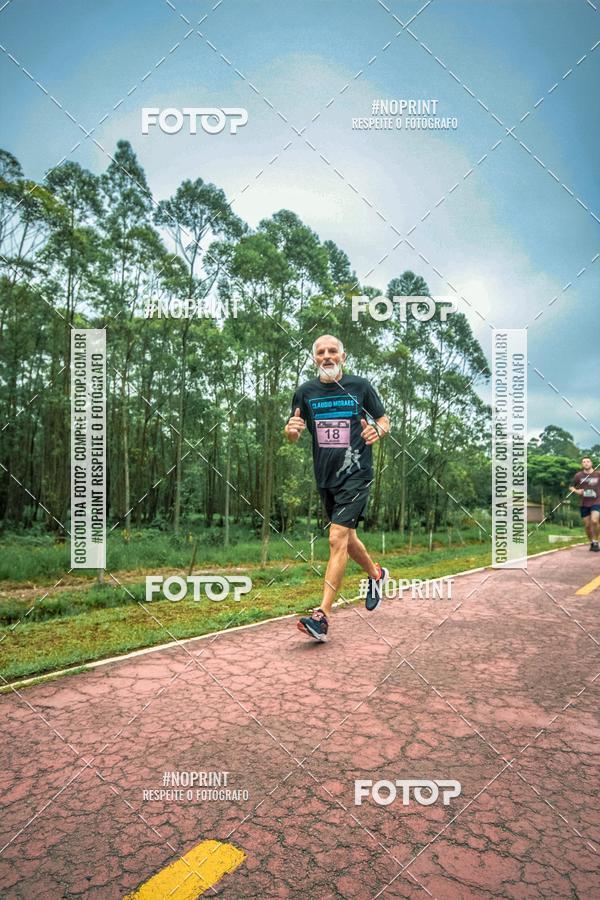 Buy your photos of the eventSANTANDER TRACK&FIELD RUN SERIES Mogi Shopping on Fotop
