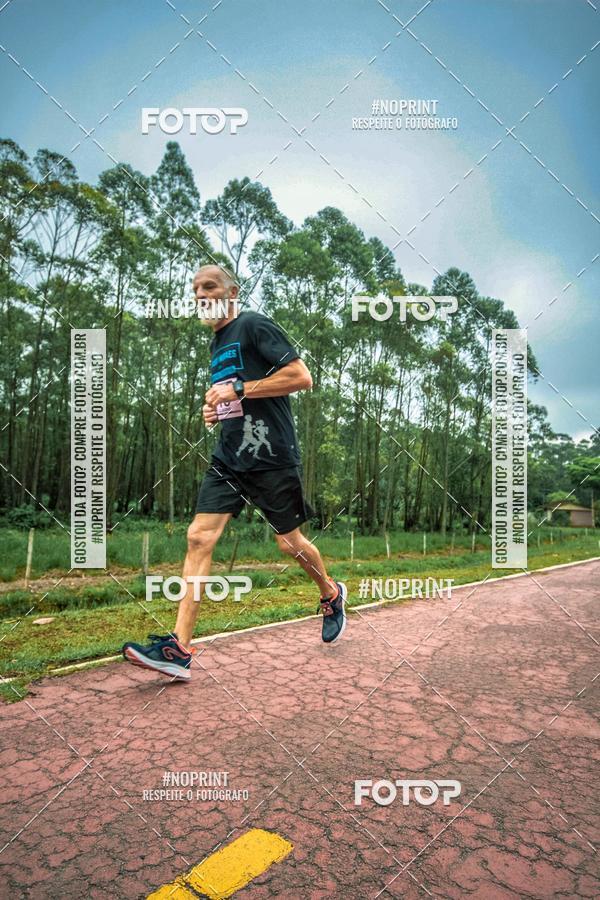 Buy your photos of the eventSANTANDER TRACK&FIELD RUN SERIES Mogi Shopping on Fotop