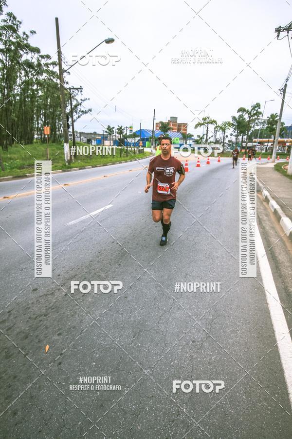 Buy your photos of the eventSANTANDER TRACK&FIELD RUN SERIES Mogi Shopping on Fotop