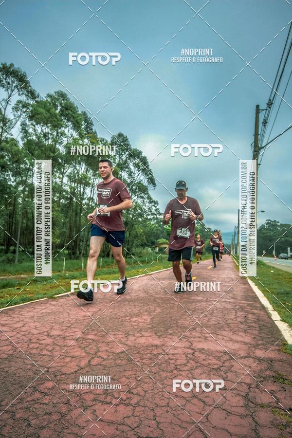 Buy your photos of the eventSANTANDER TRACK&FIELD RUN SERIES Mogi Shopping on Fotop