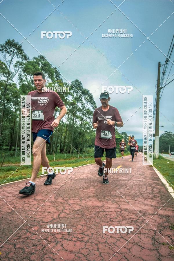Buy your photos of the eventSANTANDER TRACK&FIELD RUN SERIES Mogi Shopping on Fotop