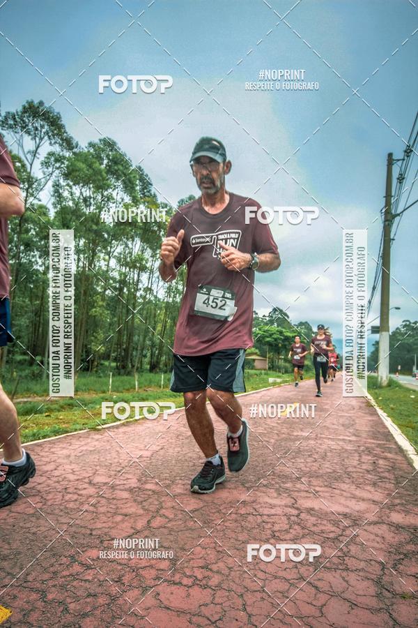 Buy your photos of the eventSANTANDER TRACK&FIELD RUN SERIES Mogi Shopping on Fotop