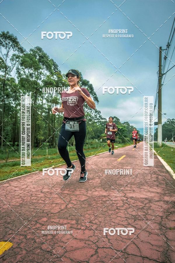 Buy your photos of the eventSANTANDER TRACK&FIELD RUN SERIES Mogi Shopping on Fotop