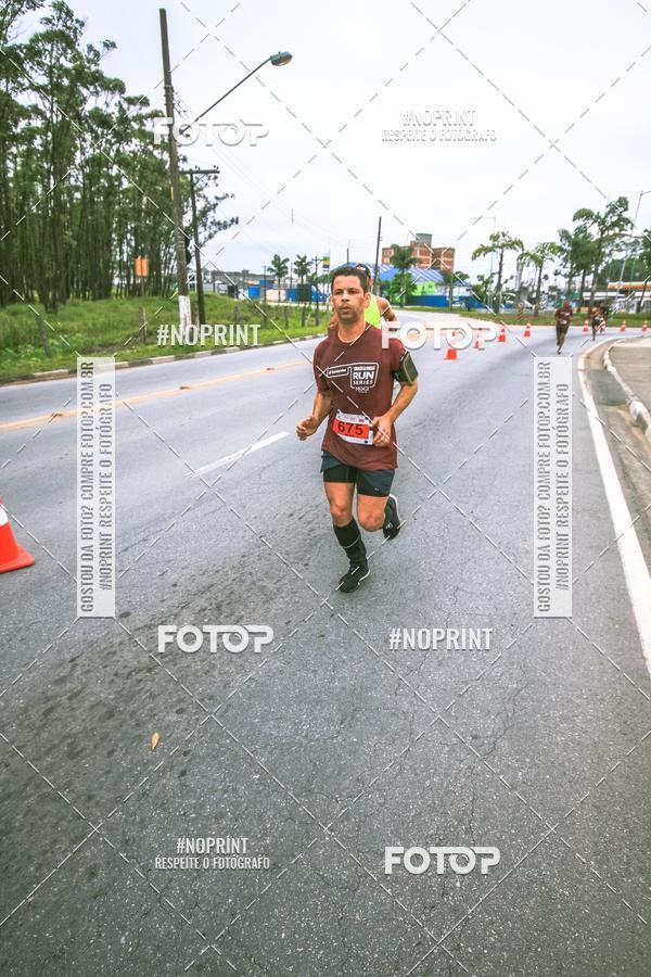 Buy your photos of the eventSANTANDER TRACK&FIELD RUN SERIES Mogi Shopping on Fotop