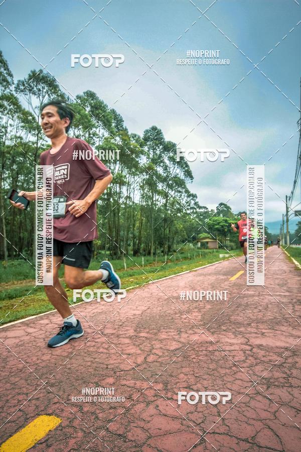 Buy your photos of the eventSANTANDER TRACK&FIELD RUN SERIES Mogi Shopping on Fotop